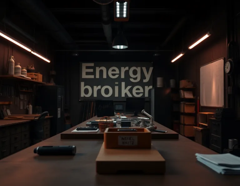asesor energético Temixco